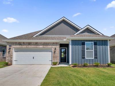 4921 Edgemont Dr