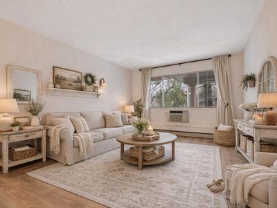 Property at 1321 West Main STREET #310, Lake Geneva, WI