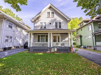 612 Brooks Ave