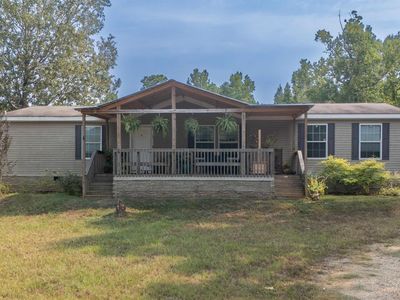 297 Harrison Rd