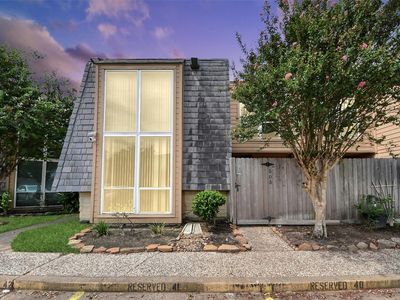 16120 Stuebner Airline Rd APT 505