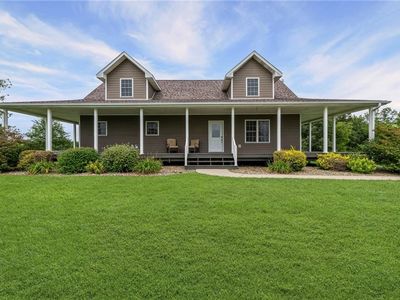 5924 Dd Hwy