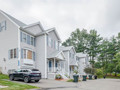 19 Georgetown Drive