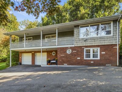 33 Virginia Lane