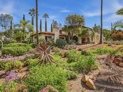 12983 Guacamayo Ct