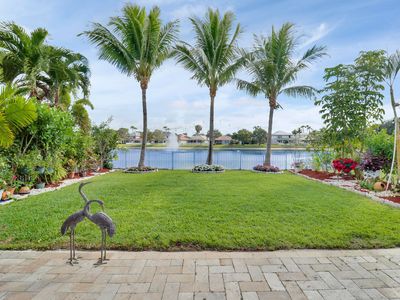 468 Mulberry Grove Road