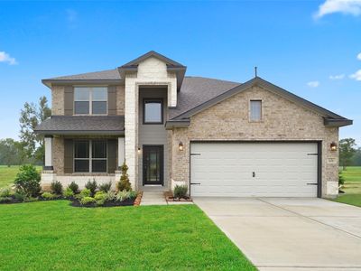 681 Barton Place Dr