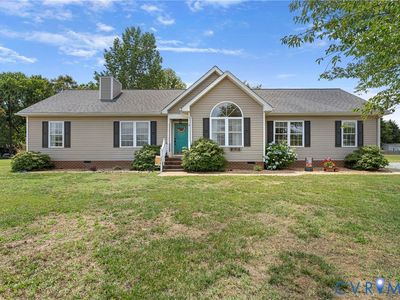 Property at 64 Edwards Ct, Dutton, VA
