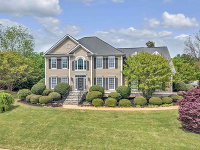 400 Ladykirk Ln