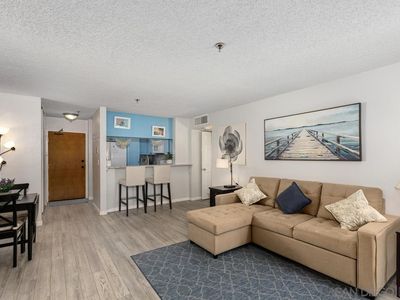 5765 Friars Rd UNIT 163