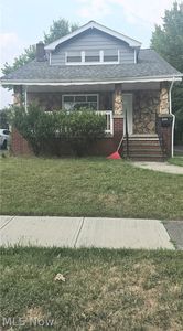 3922 Grosvenor Rd