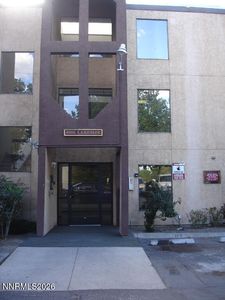 2955 Lakeside Dr Unit 324