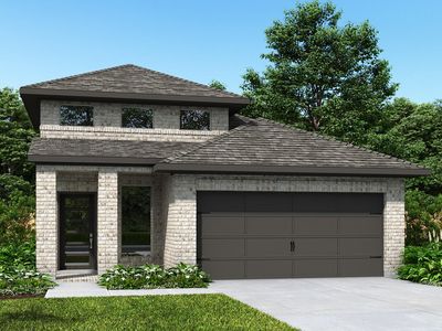 4711 N Star Trl
