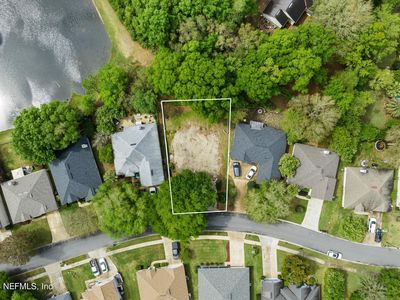 2341 OAK POINT Terrace