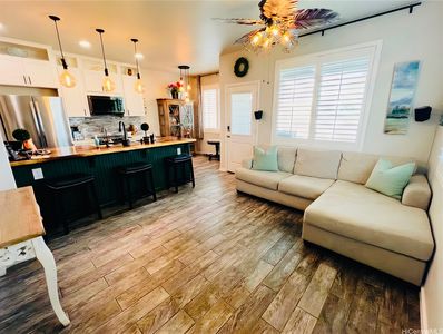 91-1001 Keaunui Dr Unit 59