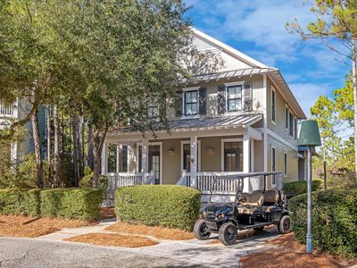 43 Sandy Creek Cir