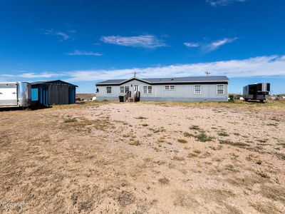 3 Chickadee Rd