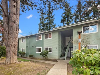 921 SW 130th Street UNIT C103