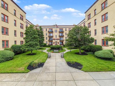 300 Ocean Ave APT A20