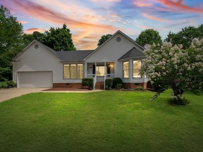 11 Heathfield Ct