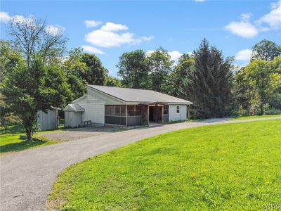 Property at 6032 Creek Rd, Oneida, NY