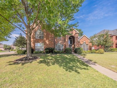 3001 Saint Lynda Dr
