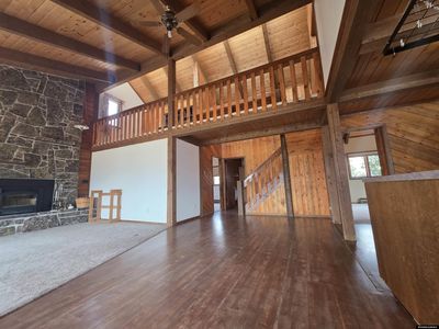 15 Mason Ct