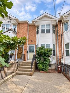 75 Saint Marys Ave