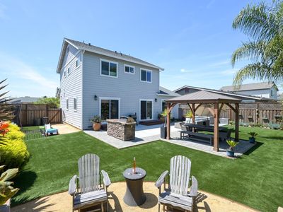 1325 Dogwood Drive