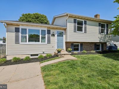 Property at 904 Horizon Rd, Mount Airy, MD