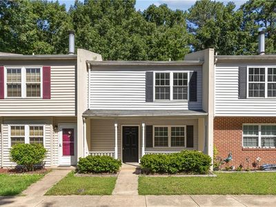 35 Oneonta Dr