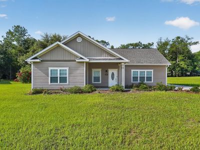 Property at 12946 88th Ter, Live Oak, FL