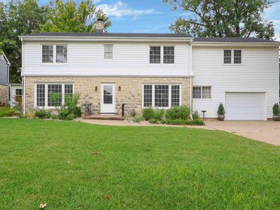 447 Edgerton Ave