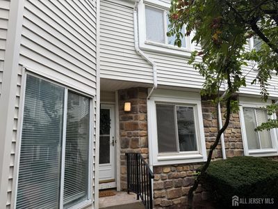 Property at 1038 Schmidt Ln, North Brunswick, NJ