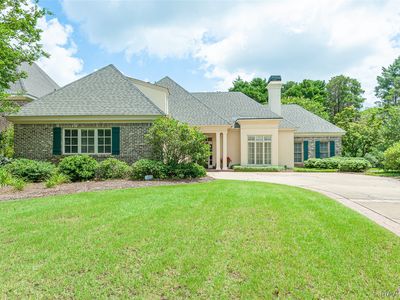 3408 Oak Grove Cir