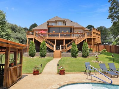 Property at 116 Cliff Rd, Sterrett, AL
