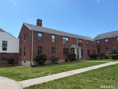 218 Virginia Avenue #C