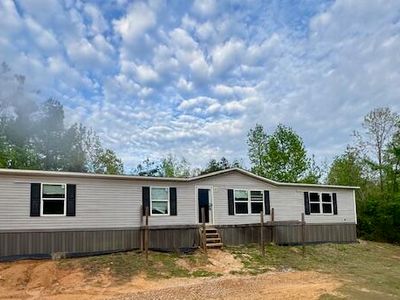 57 County Road 1280