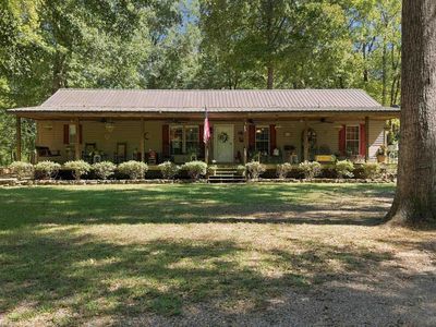 9200 County Road 73