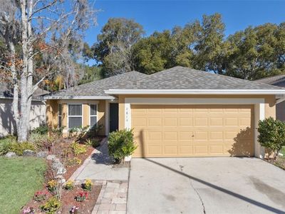 1614 Wekiva Crossing Blvd