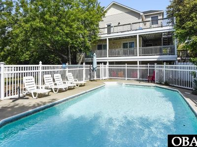 101 E Sea Hawk Dr LOT 20