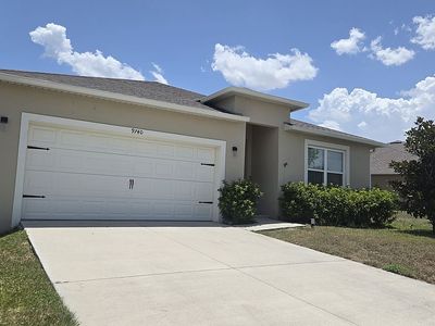 9740 Black Walnut Dr