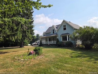 2715 Cash Rd