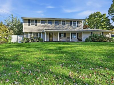 42 Marie Drive