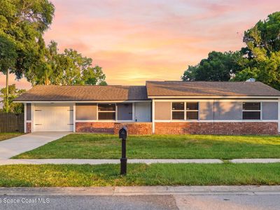 2936 Pembroke Rd