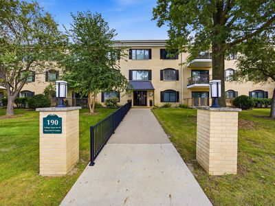 190 Cottage Grove Ave SE APT 302