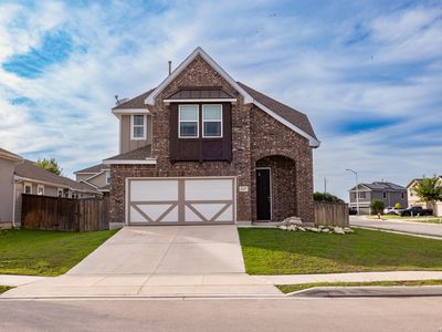 5127 WELLS PARK