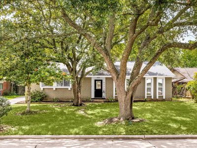 4327 Peridot Ln