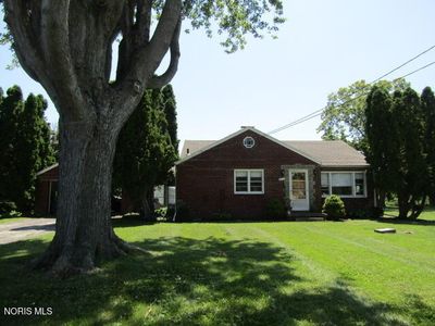 Property at 6018 Corduroy Rd, Oregon, OH