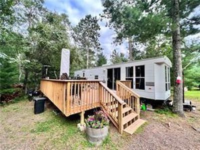 7585 East Journeys End Lane